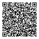 QR код "Все для Вас"