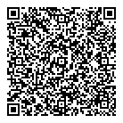 QR код "1 Street TV"