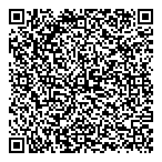QR код "Шаг вперед"