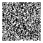 QR код "GreenMedia"