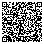 QR код "ПеРеКом"