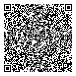 QR код "СО.Продакшн"
