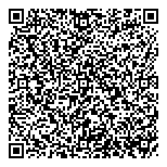 QR код "АРЕНА-ИНДОР"