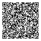 QR код "Профи-Сервис"