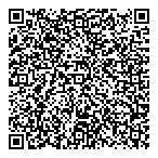 QR код "Инфо-Ю"