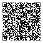 QR код "ВДВ"