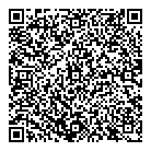 QR код "ICE media"