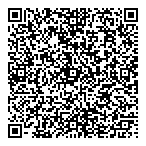 QR код "Targetix"