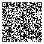 QR код "Koss Records"