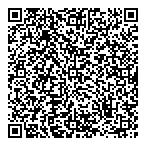 QR код "МАКС-Принт"