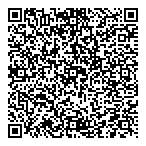 QR код "Мистер POS"
