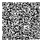QR код "Кот Подаркин"