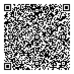QR код "Volna FX"