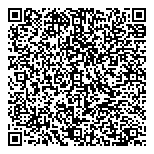 QR код "Белый слон"