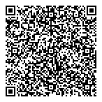 QR код "Медиасоюз"