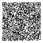 QR код "Colorist"