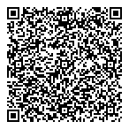 QR код "Алмедиа"