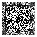 QR код "Трио"