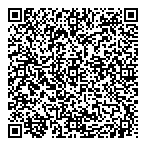 QR код "Типография"
