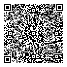 QR код "Издательский дом"