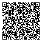QR код "АРТ-ИНФО"