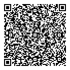 QR код "Всё обо всём"