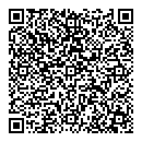 QR код "Цифра"