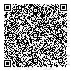 QR код "МедиаStreet"