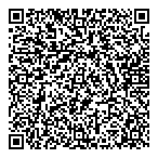 QR код "Ozrecrods"