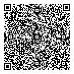 QR код "Print Time"