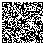 QR код "Creative-group"