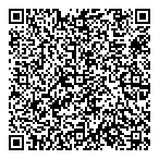 QR код "PLANETA RECORDS"