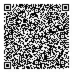 QR код "Джокер"
