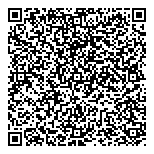 QR код "Центр Полиграфии"