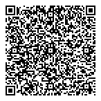 QR код "ТоргПласт"