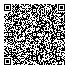 QR код "Real"
