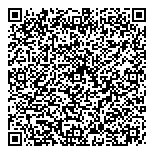 QR код "Рекламный экспресс"
