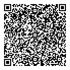QR код "Тритон"