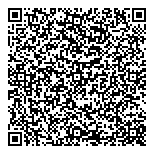 QR код "Сэр Вольный Сокол"