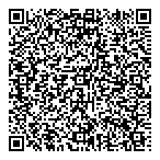 QR код "PR"