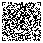 QR код "Реклама РФ"
