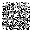 QR код "Арт-Мастер"