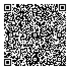 QR код "Реклама68"