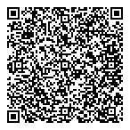 QR код "GAMMA records"