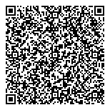 QR код "Компания ЛВС"