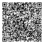 QR код "Platinum"