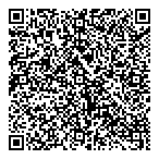 QR код "Лерикс"