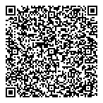 QR код "Gallery"
