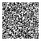 QR код "Фиеста"