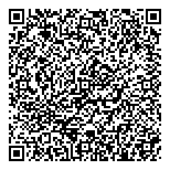 QR код "Старт Маркетинг"